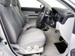 Hyundai Accent Sedan 2006 года (AU)